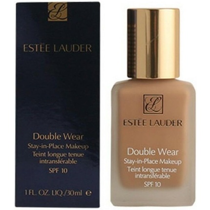 E.Lauder Double Wear Stay-In-Place Makeup SPF10 Estée Lauder Meigitoode