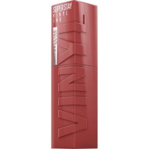 Superstay Vinyl Ink