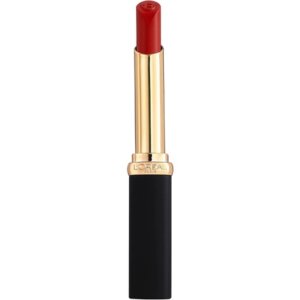 L'Oréal Paris Huulepulk