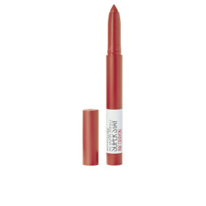 Maybelline Meigitoode