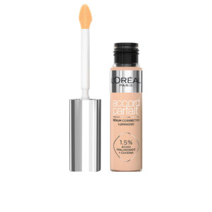 L'Oréal Paris Seerum
