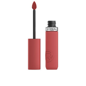 L´Oréal Infaillible Matte Huulepulk