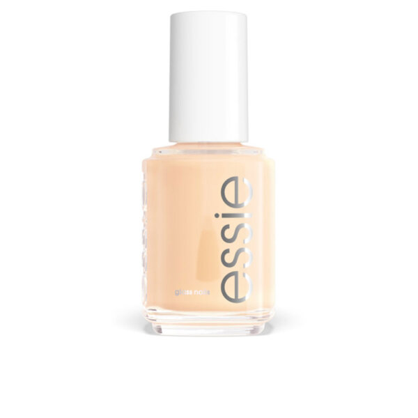 GLASS NAILS #Crystal Ball 13.5 ml Essie Meigitoode