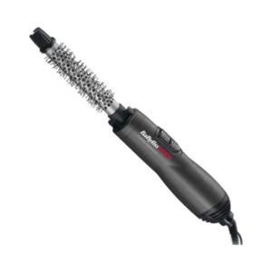 BaByliss PRO Ilutoode