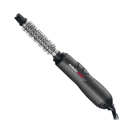 Professional hot air brush (19 mm, BAB2675TTE) BaByliss PRO Ilutoode