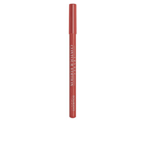 Bourjois Levres Contour Meigitoode
