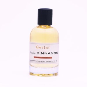 Gerini Seductive Cinnamon Lõhnatoode