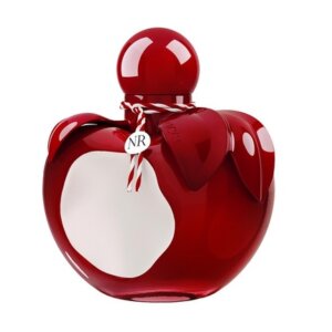 Nina Rouge Tualettvesi