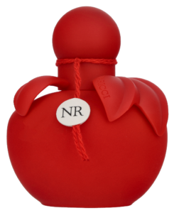 Nina Extra Rouge Parfüümvesi