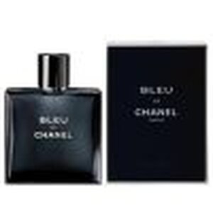 Bleu De Chanel Parfüümvesi