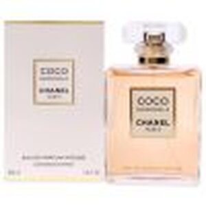 Chanel Coco Mademoiselle Intense