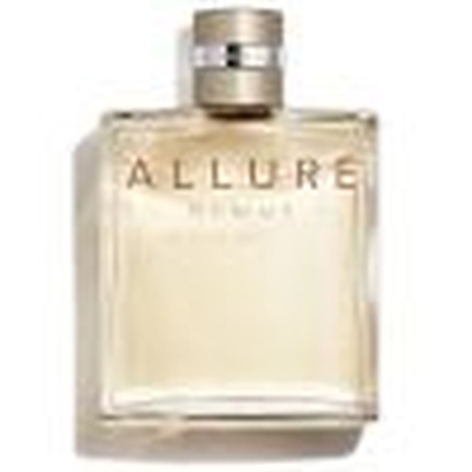 Allure Homme EDT 50 ml Chanel Allure Homme Tualettvesi