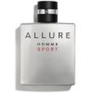 Allure Homme Sport Tualettvesi
