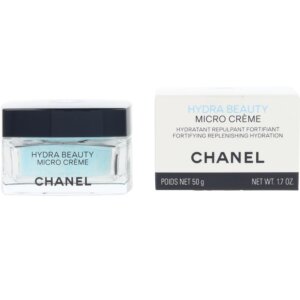 Hydra Beauty Micro Nahahooldustoode