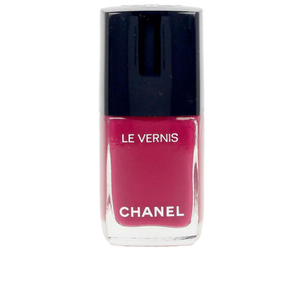 LE VERNIS #139-activiste 13 ml Le Vernis toon 139