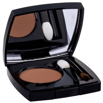 Ombre Premiere Longwear Powder Eyeshadow - Long Lasting Powder Eyeshadow 2 g Ombre Premiere Longwear Long