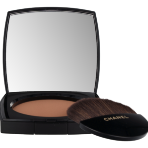 Chanel Puuder
