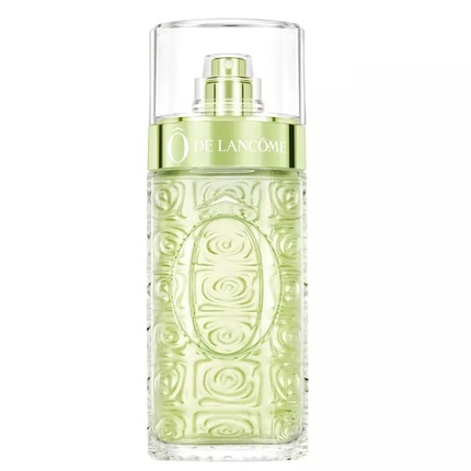 O de Lancome EDT 75 ml O De Lancome Tualettvesi