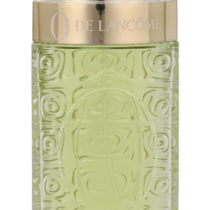 O De Lancome