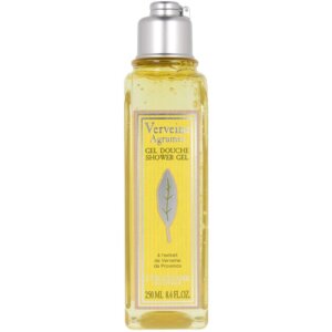 L´occitane Shower Gel (citrus - verbena) - Shower Gel 250 ml
