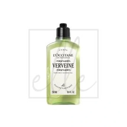 L'Occitane En Provence Verveine