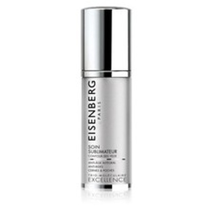 Anti Age Integral Excellence Soin Sublimateur - Exclusive care for the eye area 30 ml Eisenberg Integral Nahahooldustoode