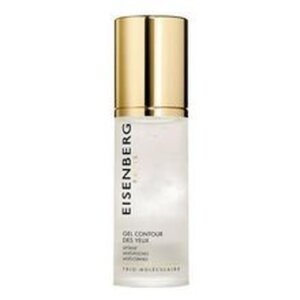 Eisenberg Eye Contour Geel