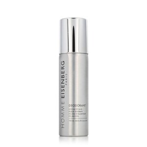 Eisenberg Homme Deodorant