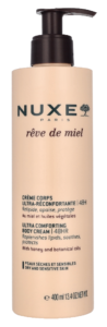 Reve De Miel Ultra