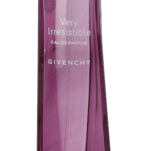 Very Irresistible Sensual Parfüümvesi