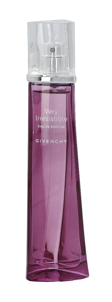 Very Irresistible Sensual EDP 50 ml Very Irresistible Sensual Parfüümvesi