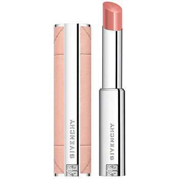 Rose Perfecto Shine Serum Lipstick 3,2 g Rose Perfecto Shine 32