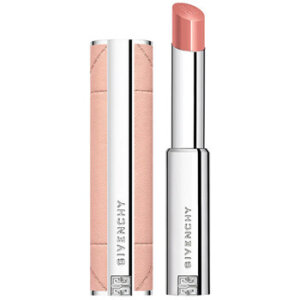 Rose Perfecto Shine 32