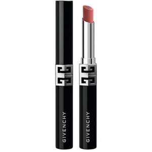 Givenchy Huulepulk