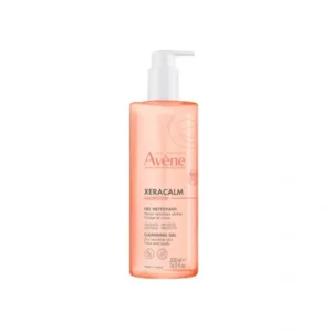 Avène XeraCalm Geel