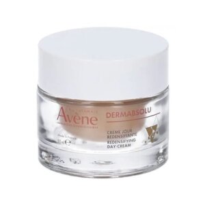 Avène Dermabsolu Kreem