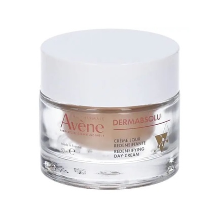 Avene Dermabsolu Redensifying Day Cream Avène Dermabsolu Kreem