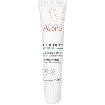 Avène Cicalfate huulepalsam Avène Cicalfate huulepalsam