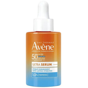 Avène Long-lasting Seerum