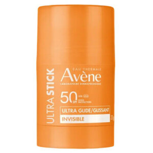 Avène Ultra Nahahooldustoode
