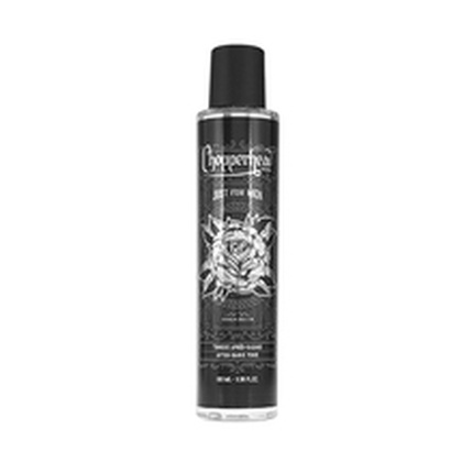 After-Shave Tonic 100 ml Chopperhead Nahahooldustoode