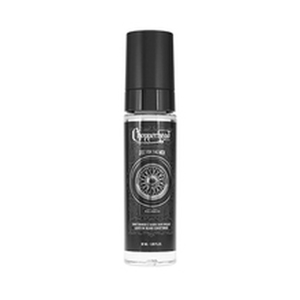 Leave-In Beard Conditioner 50 ml Leave-In Beard Palsam