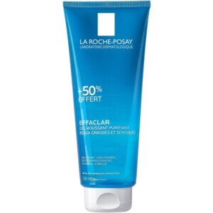 Effaclar Geel