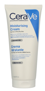 Cerave Kreem