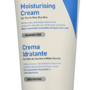 Cerave Kreem