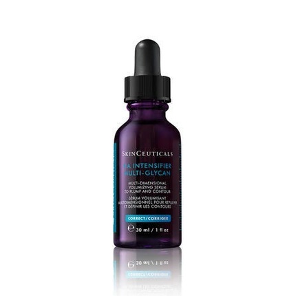 SkinCeuticals H.A. Intensifier Multi-Glycan Serum H.a. Intensifier Multi-Glycan Seerum