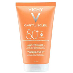 Vichy Invisible Piim