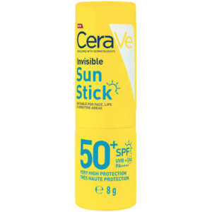Cerave Solar Nahahooldustoode