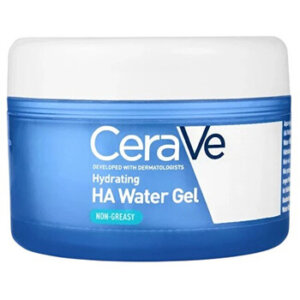 Cerave Geel