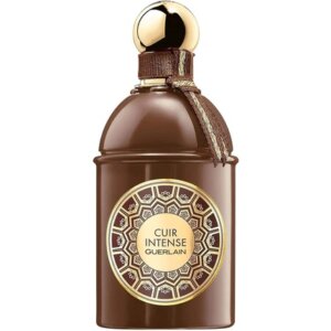 Guerlain Cuir Intense Parfüümvesi